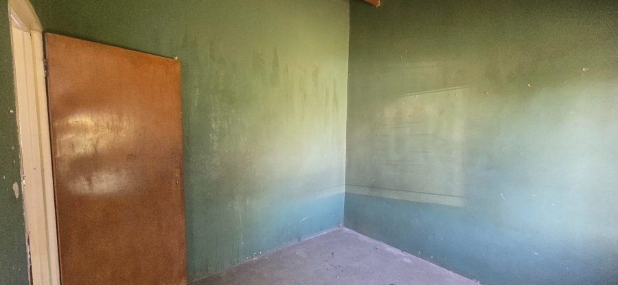 2 Bedroom Property for Sale in Rodenbeck Free State